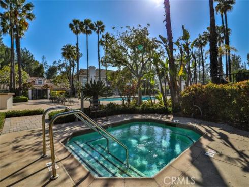 8025 E Sandstone Drive, Anaheim Hills, CA
