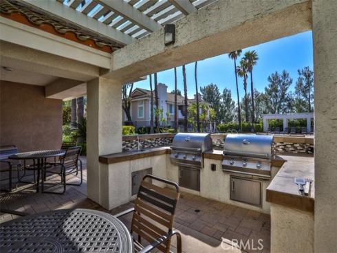8025 E Sandstone Drive, Anaheim Hills, CA