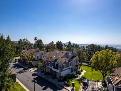 8025 E Sandstone Drive, Anaheim Hills, CA