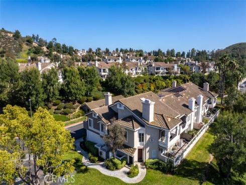 8025 E Sandstone Drive, Anaheim Hills, CA