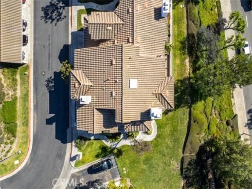 8025 E Sandstone Drive, Anaheim Hills, CA