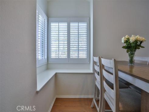 8025 E Sandstone Drive, Anaheim Hills, CA