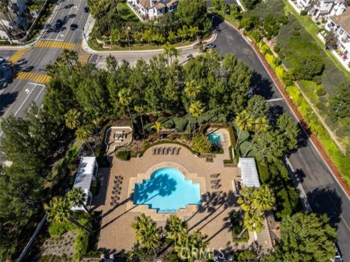 8025 E Sandstone Drive, Anaheim Hills, CA