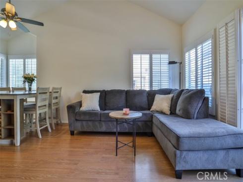 8025 E Sandstone Drive, Anaheim Hills, CA