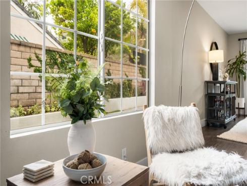 342 S Silverbrook Dr. , Anaheim Hills, CA