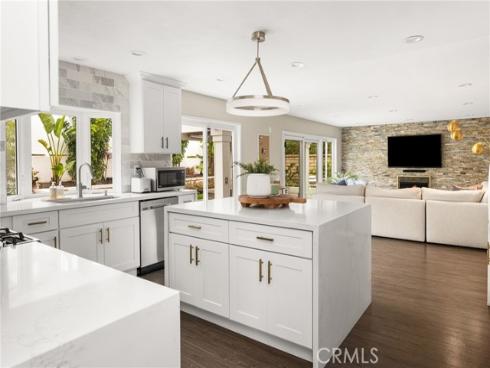 342 S Silverbrook Dr. , Anaheim Hills, CA