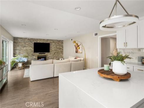 342 S Silverbrook Dr. , Anaheim Hills, CA