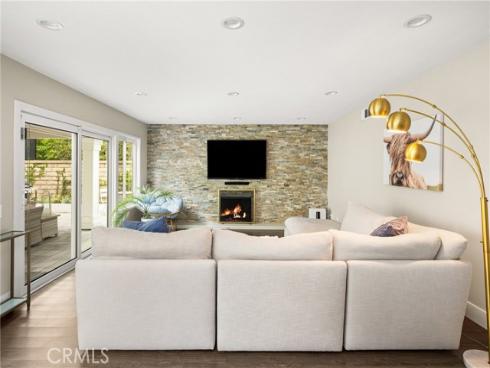 342 S Silverbrook Dr. , Anaheim Hills, CA