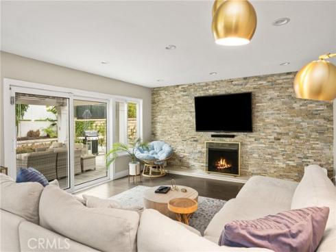 342 S Silverbrook Dr. , Anaheim Hills, CA