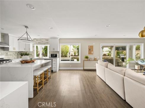 342 S Silverbrook Dr. , Anaheim Hills, CA