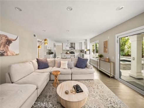 342 S Silverbrook Dr. , Anaheim Hills, CA