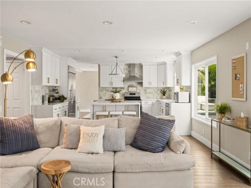 342 S Silverbrook Dr. , Anaheim Hills, CA