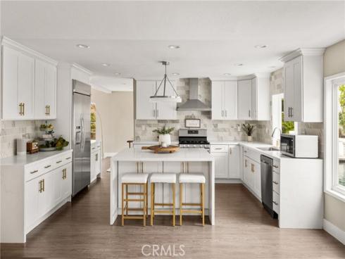 342 S Silverbrook Dr. , Anaheim Hills, CA