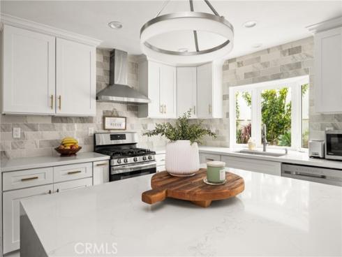 342 S Silverbrook Dr. , Anaheim Hills, CA