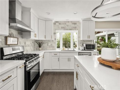 342 S Silverbrook Dr. , Anaheim Hills, CA