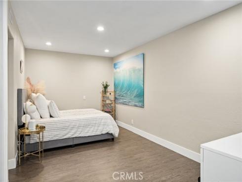 342 S Silverbrook Dr. , Anaheim Hills, CA