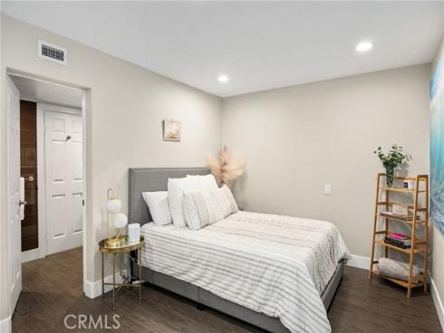 342 S Silverbrook Dr. , Anaheim Hills, CA