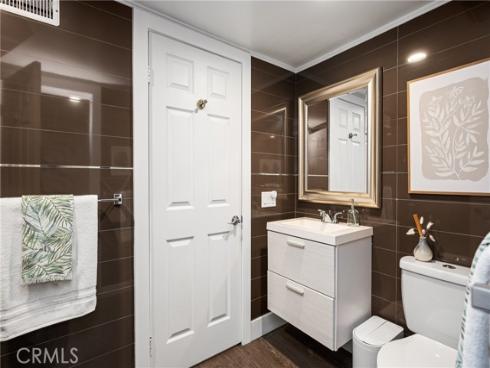 342 S Silverbrook Dr. , Anaheim Hills, CA