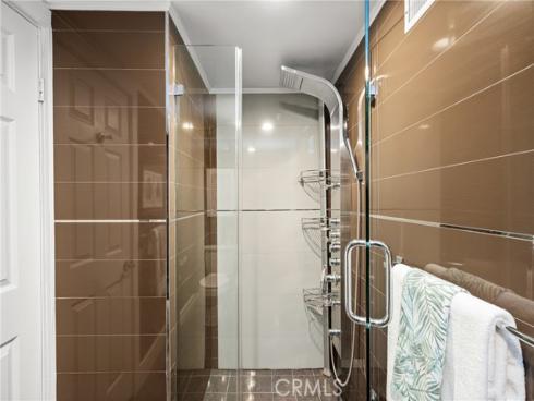 342 S Silverbrook Dr. , Anaheim Hills, CA