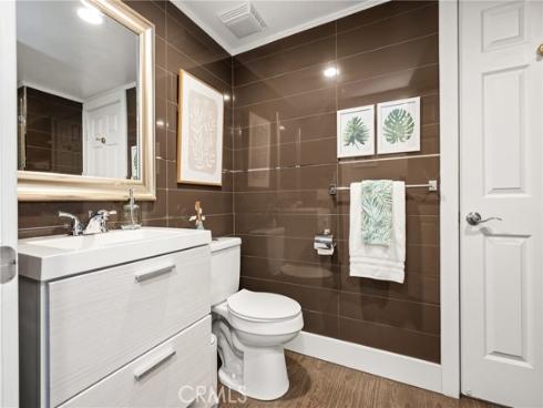 342 S Silverbrook Dr. , Anaheim Hills, CA