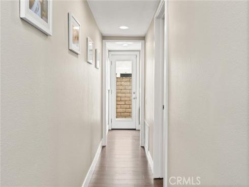 342 S Silverbrook Dr. , Anaheim Hills, CA