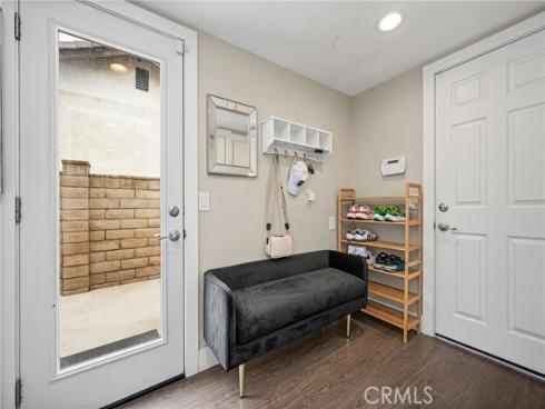 342 S Silverbrook Dr. , Anaheim Hills, CA