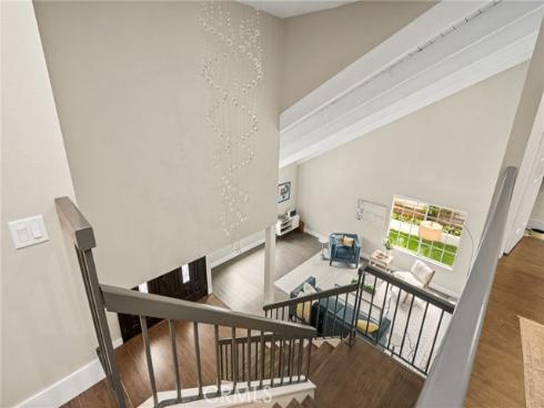 342 S Silverbrook Dr. , Anaheim Hills, CA