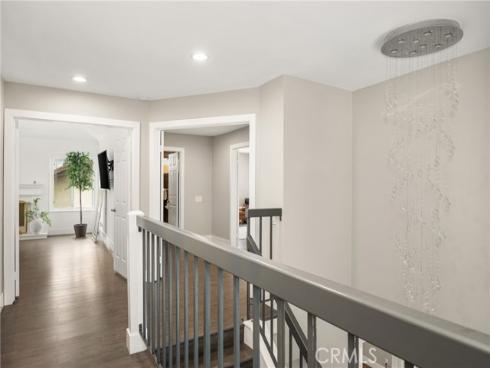 342 S Silverbrook Dr. , Anaheim Hills, CA