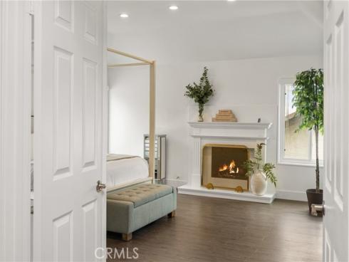 342 S Silverbrook Dr. , Anaheim Hills, CA