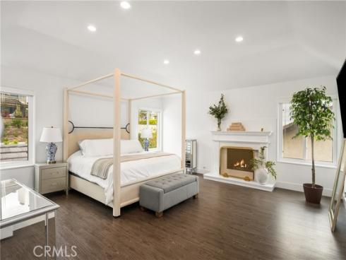 342 S Silverbrook Dr. , Anaheim Hills, CA