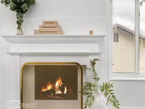 342 S Silverbrook Dr. , Anaheim Hills, CA