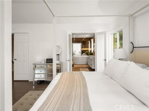 342 S Silverbrook Dr. , Anaheim Hills, CA