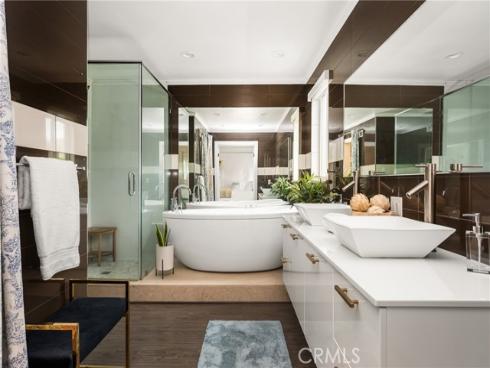 342 S Silverbrook Dr. , Anaheim Hills, CA