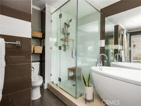 342 S Silverbrook Dr. , Anaheim Hills, CA