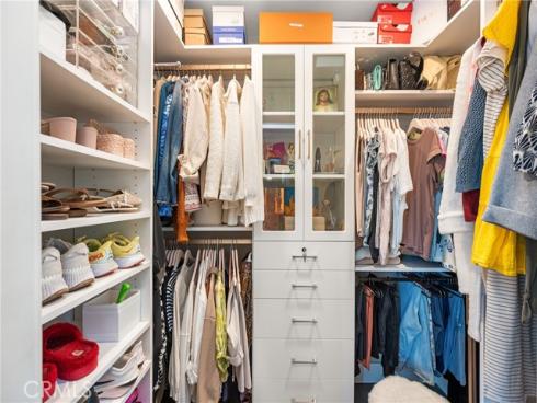 342 S Silverbrook Dr. , Anaheim Hills, CA