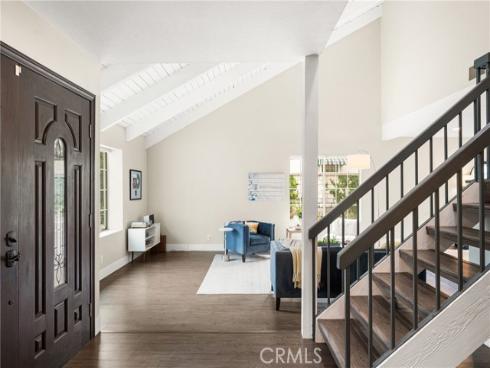 342 S Silverbrook Dr. , Anaheim Hills, CA