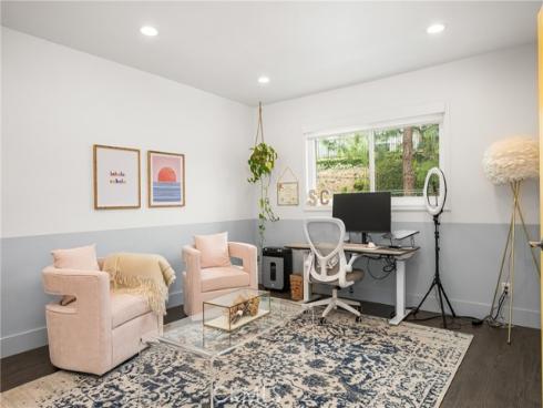 342 S Silverbrook Dr. , Anaheim Hills, CA