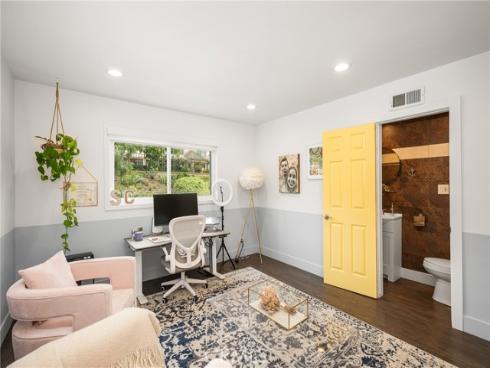 342 S Silverbrook Dr. , Anaheim Hills, CA