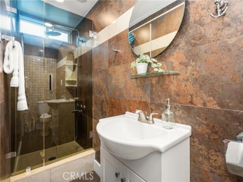 342 S Silverbrook Dr. , Anaheim Hills, CA