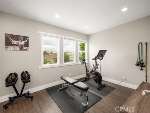 342 S Silverbrook Dr. , Anaheim Hills, CA