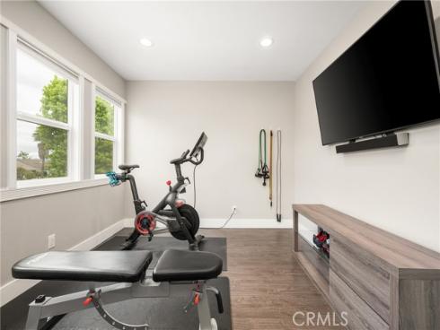 342 S Silverbrook Dr. , Anaheim Hills, CA