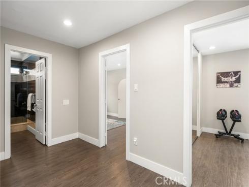 342 S Silverbrook Dr. , Anaheim Hills, CA