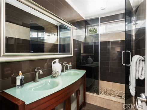 342 S Silverbrook Dr. , Anaheim Hills, CA