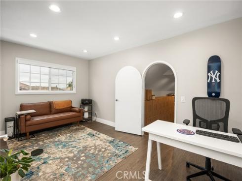 342 S Silverbrook Dr. , Anaheim Hills, CA