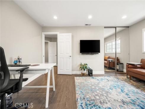 342 S Silverbrook Dr. , Anaheim Hills, CA