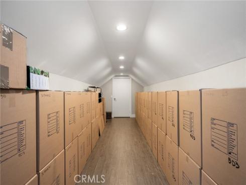 342 S Silverbrook Dr. , Anaheim Hills, CA