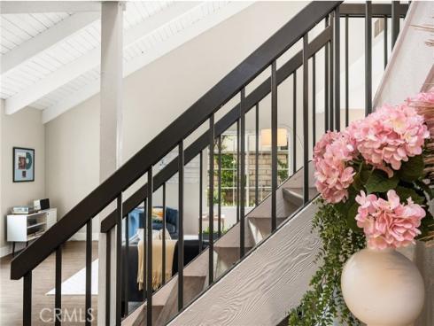 342 S Silverbrook Dr. , Anaheim Hills, CA