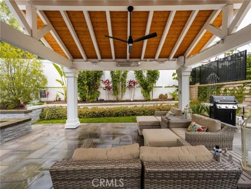 342 S Silverbrook Dr. , Anaheim Hills, CA