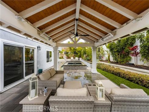 342 S Silverbrook Dr. , Anaheim Hills, CA