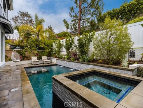 342 S Silverbrook Dr. , Anaheim Hills, CA